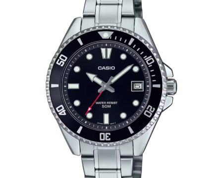 Casio X093_MDV-10D-1A1VEF