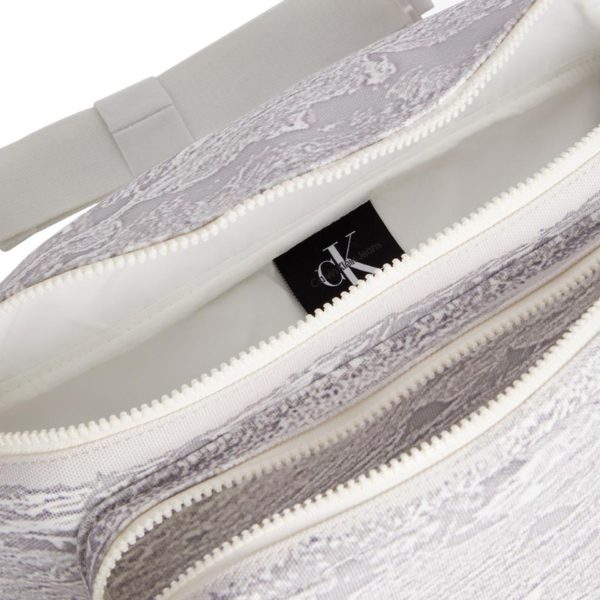 Calvin Klein K50K510495_0GL – Image 2