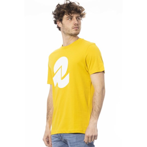 Invicta 4451301U_2GIALLO – Image 2