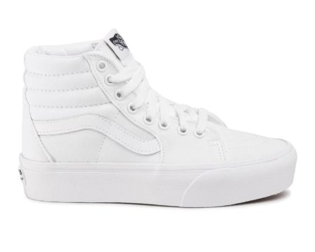 Vans X073_VN0A3TKNQLZ1-_VNQLZ