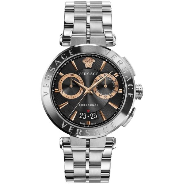 Versace X093_VE1D02423