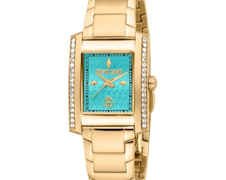 Roberto Cavalli X093_RC5L120M0065