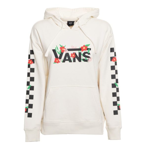 Vans X073_VN000JG9FS81-_VNFS8 – Image 2