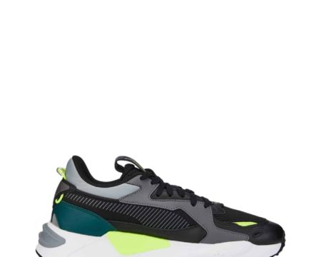 Puma RS