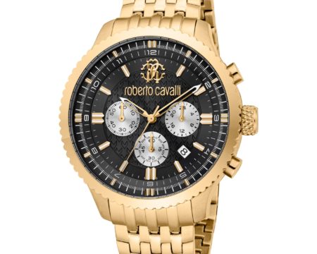 Roberto Cavalli X093_RC5G127M0075