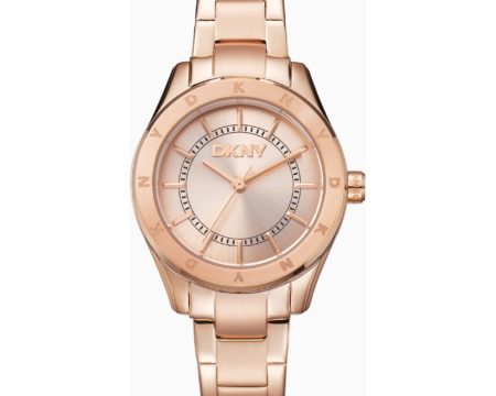 Dkny X093_DK1L018M0045