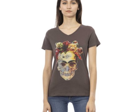 Trussardi Action 2BT28_15Brown