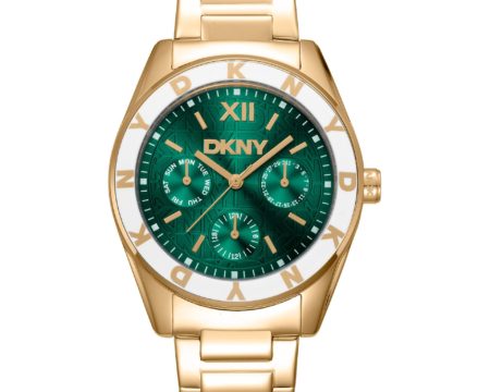 Dkny X093_DK1L073M0035