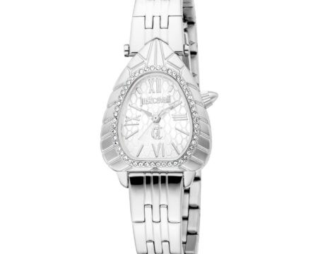 Just Cavalli X093_JC1L366M0045