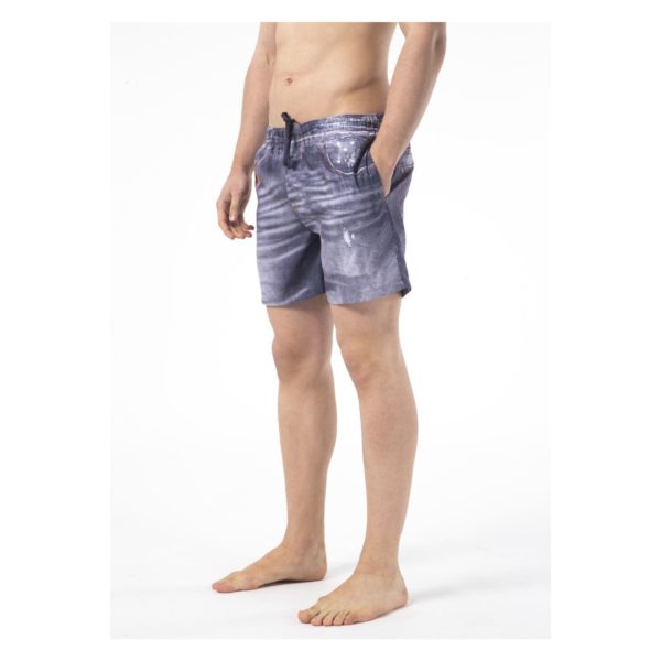 Just Cavalli Beachwear – Image 2