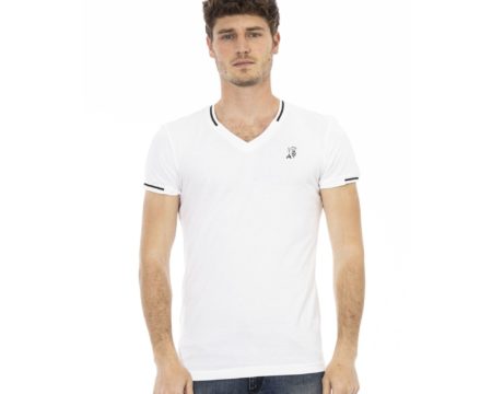 Trussardi Action