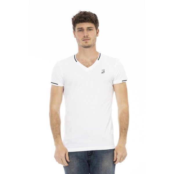 Trussardi Action