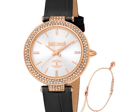 Just Cavalli X093_JC1L274L0035