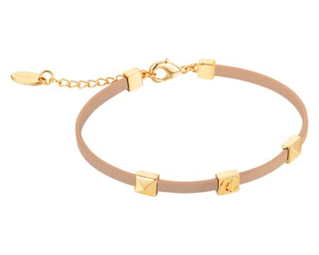 Just Cavalli X093_JCFB01003400
