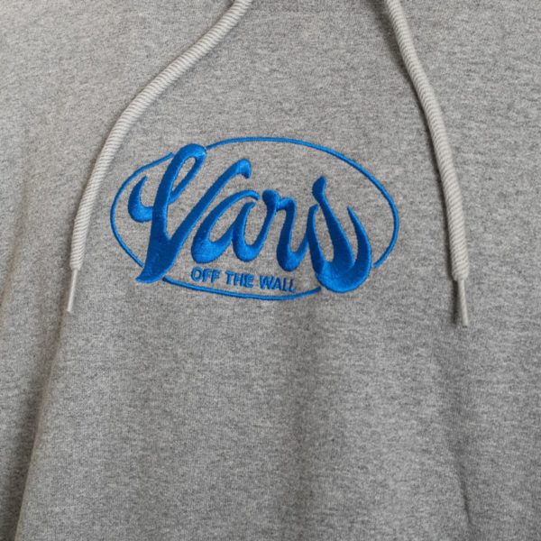 Vans X073_VN000HP602F1-_VN02F – Image 3