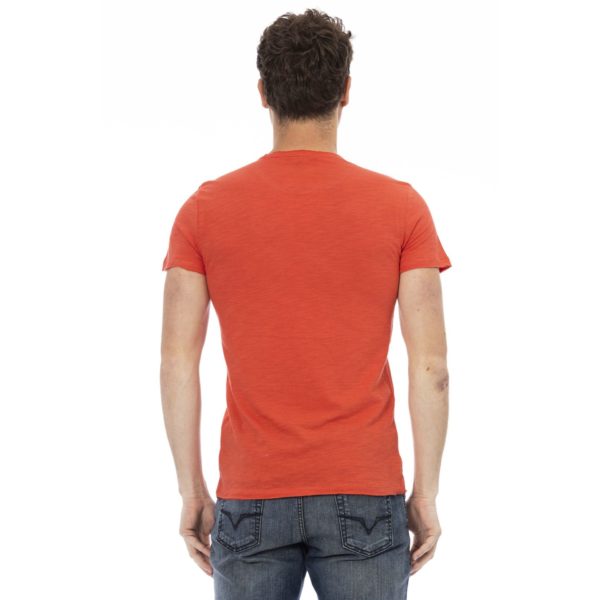 Trussardi Action 2AT17_35Red – Image 3