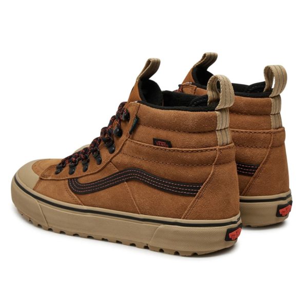 Vans X073_VN000CVRN1Z1-_VNN1Z – Image 3