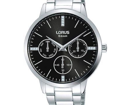 Lorus X093_RP631DX9