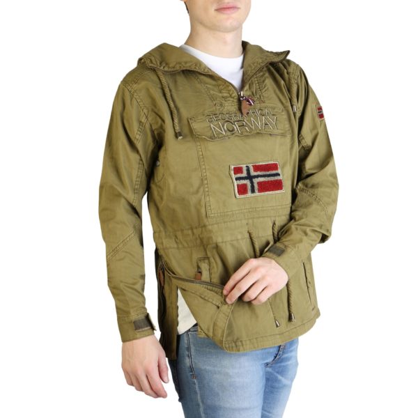 Geographical Norway – Image 4