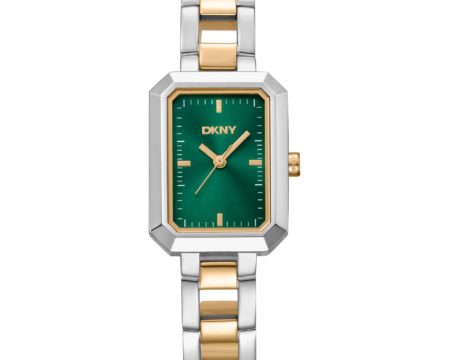 Dkny X093_DK1L009M0025