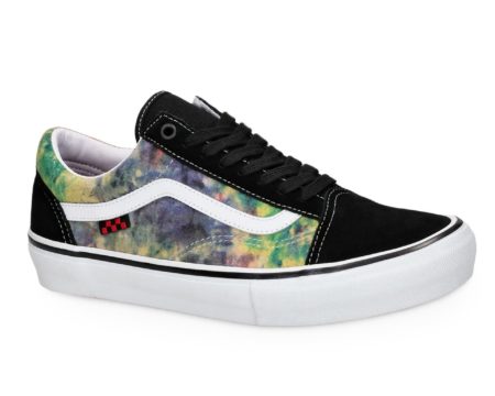 Vans X073_VN0A5FCBBML1-_VNBML