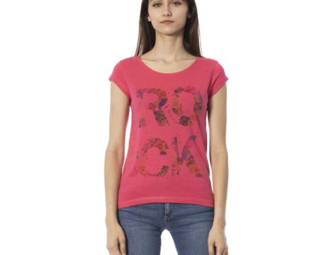 Trussardi Action 2BT56_31Ciclamino
