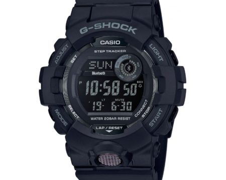 Casio X093_GBD-800-1BER