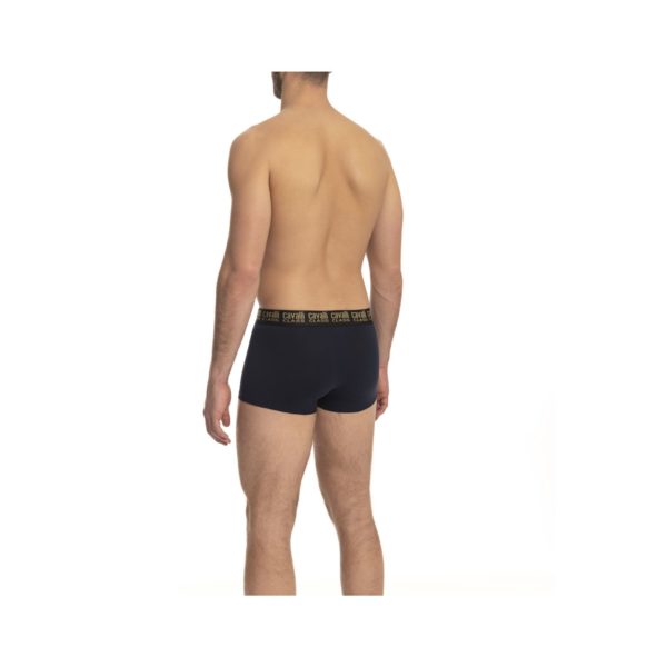 Cavalli Class QXO01F_CLL1MTR02BI_NAVY – Image 2