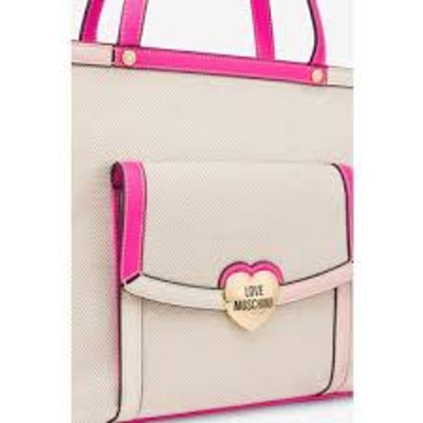 Love Moschino JC4044PP1ILH110B – Image 3