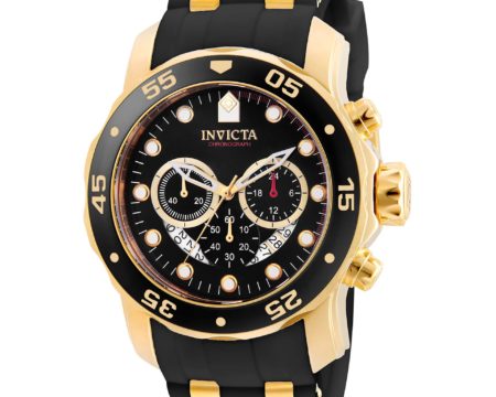Invicta X093_6981