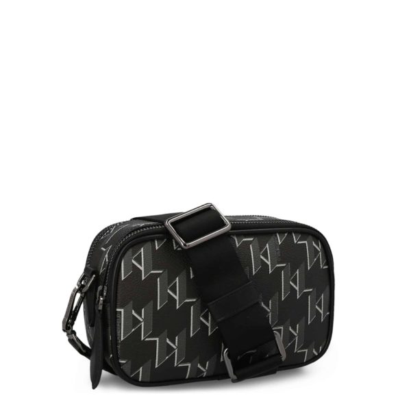 Karl Lagerfeld – Image 2