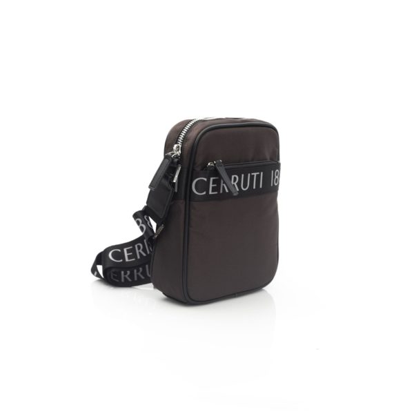 Cerruti 1881 CEBO03846N_MarroneBrown – Image 2