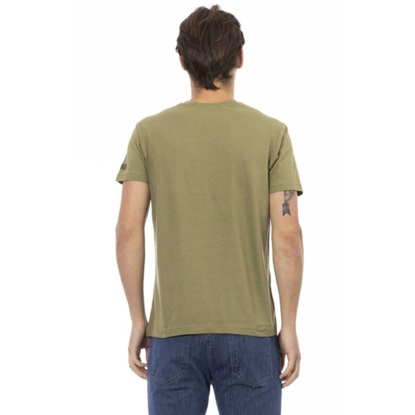 Trussardi Action – Image 3