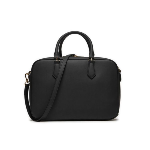 Love Moschino JC4286PP0IKJ100A – Image 2
