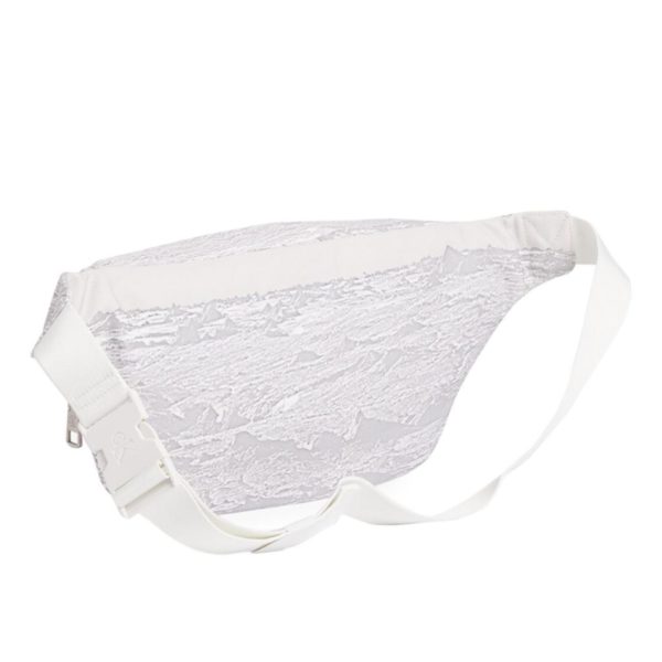 Calvin Klein K50K510495_0GL – Image 3