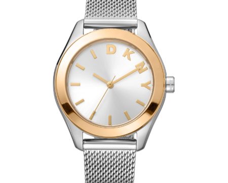 Dkny X093_DK1L032M0045
