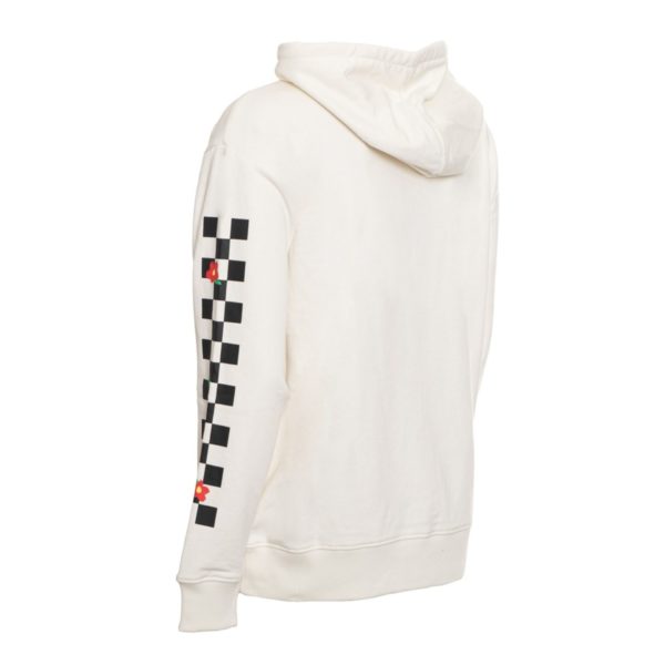 Vans X073_VN000JG9FS81-_VNFS8 – Image 3