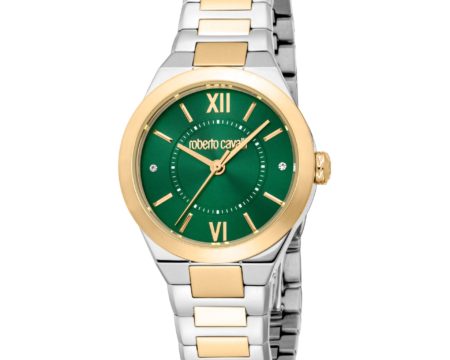 Roberto Cavalli X093_RC5L126M0065