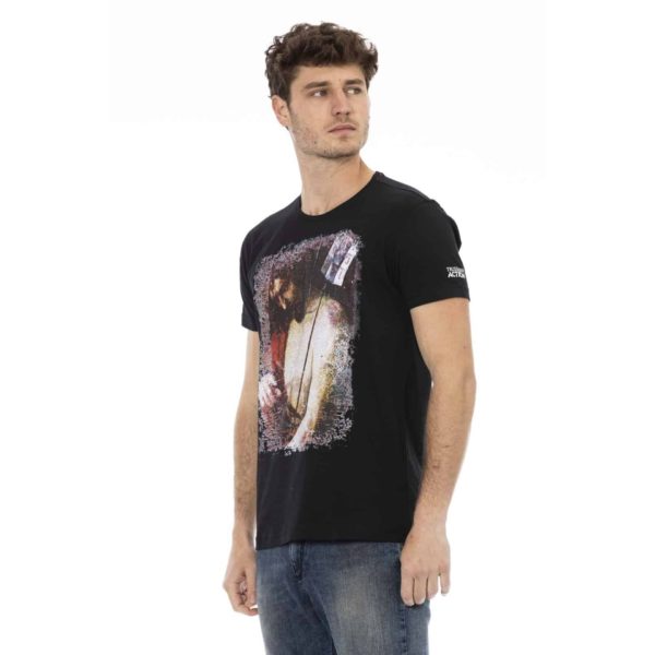 Trussardi Action 2AT20_02Black – Image 2