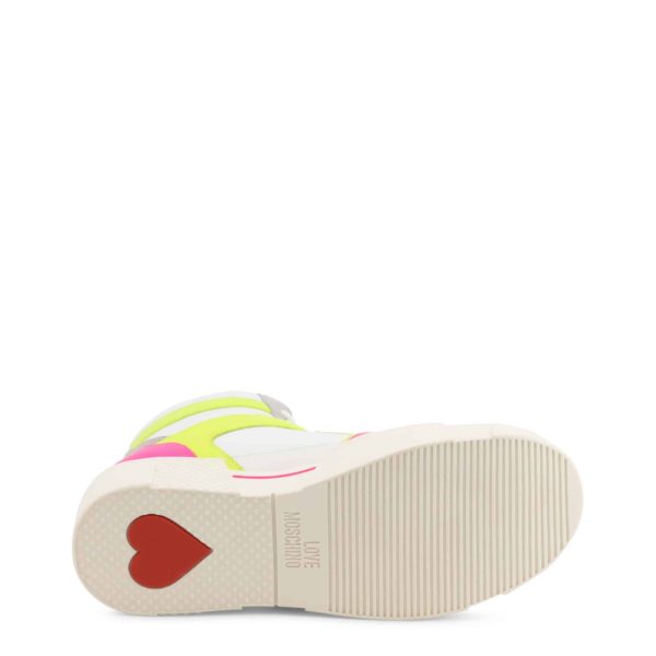 Love Moschino – Image 4