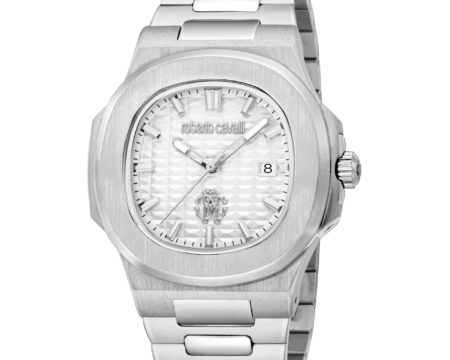 Roberto Cavalli X093_RC5G136M0015