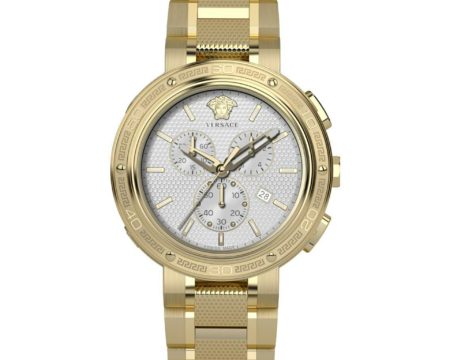 Versace