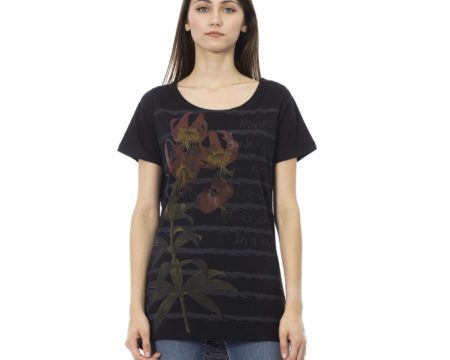 Trussardi Action 2BT04A_19Black