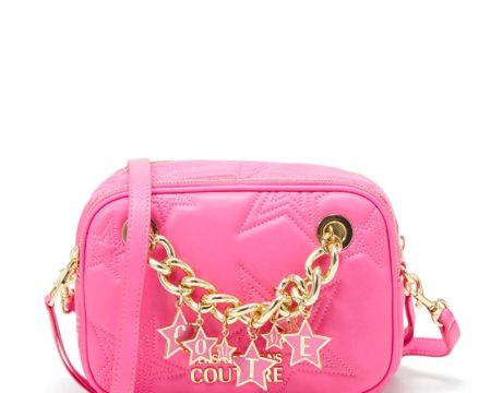 Versace Jeans 75VA4BC5_ZS806_461