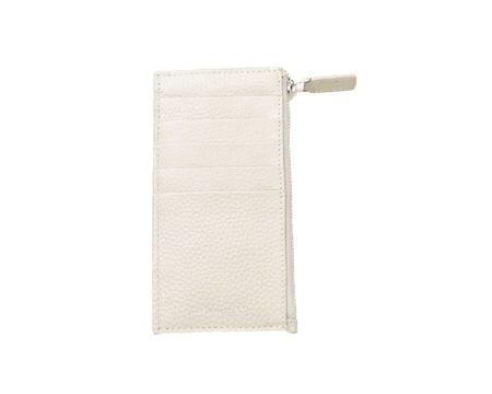 Cerruti 1881 CEPU04502M_GhiaccioIce