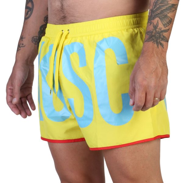 Moschino – Image 3