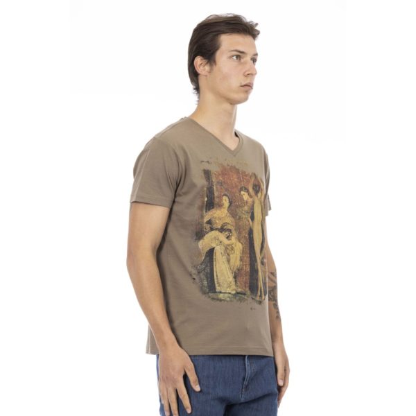 Trussardi Action – Image 2