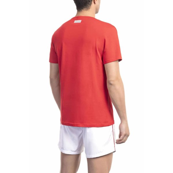 Bikkembergs – Image 2