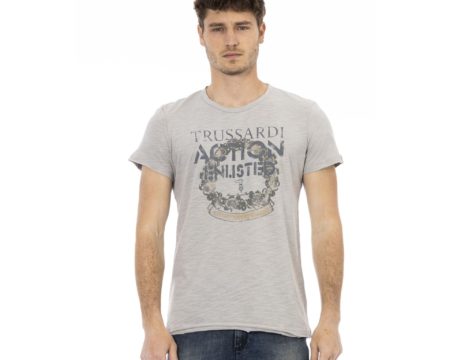 Trussardi Action 2AT17_13Grey