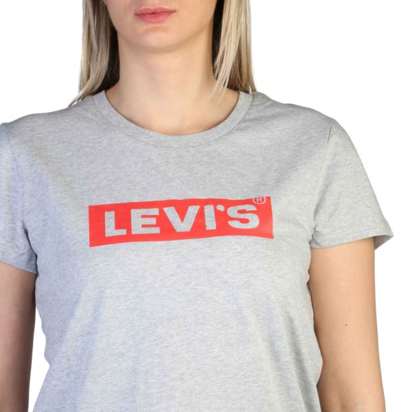 Levis – Image 3